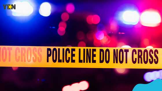Armed robbers attack Benz truck, steal GH₵12,000 and mobile phones