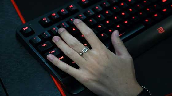 China launches online crackdown on 'harmful' content targeting children
