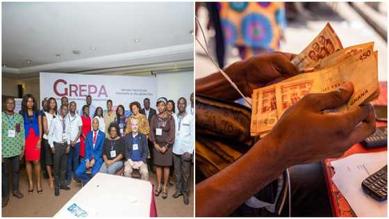 3 big job opportunities in the real estate sector in Ghana