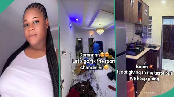 Met Gala 2024: Doja Cat Copies Ghana's Feli Nuna As She Wears Bathroom ...