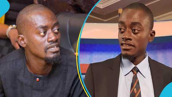 Lil Win laments about blacklist from award schemes, blasts TGMAs and 3Music awards