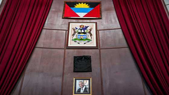 Republican movements catch wind in Caribbean after queen's death