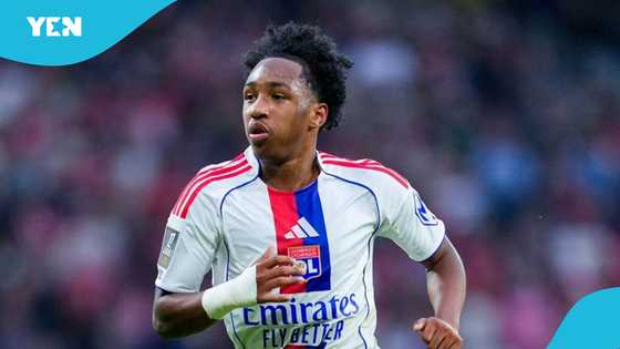 Barcelona, Arsenal, and Liverpool battle for 20-year-old talented winger