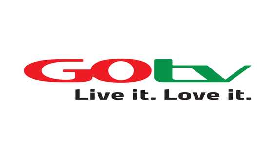 How to install GOtv by yourself in Ghana