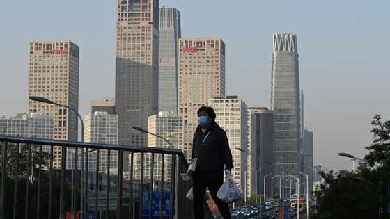 China vows to boost consumption, national security after key meet