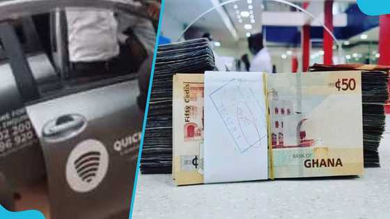 "What they do is harass their customers": Quick Credit officials summoned by Data Protection Commission over hounding of debtors