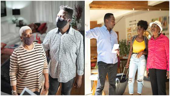 Why Real Estate Agents in Ghana Charge Registration and Viewing Fees