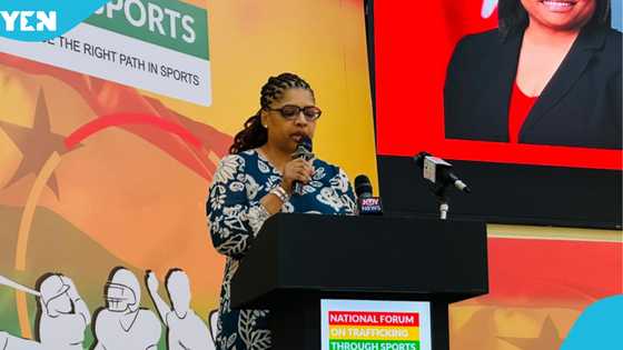 Canada issues a strong warning to Ghanaians and other World Cup fans seeking visas