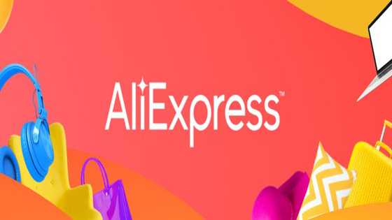 Interesting tips on how to buy from AliExpress and ship to Ghana