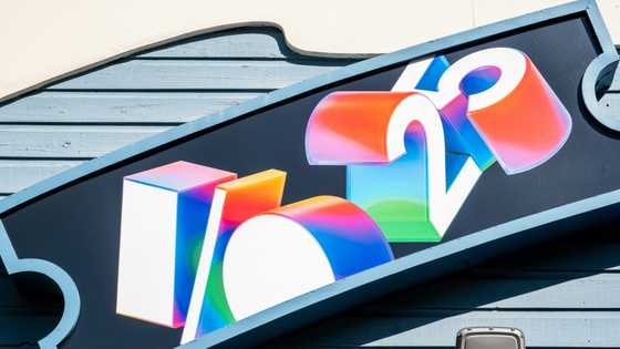 Google ramps up AI features in search engine