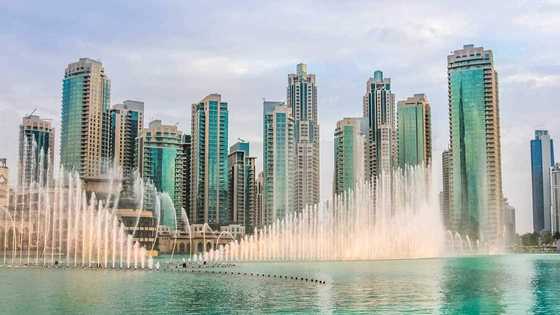Influencer Kauana Bilhar, 26, Dies After Falling From 27th Floor in Dubai