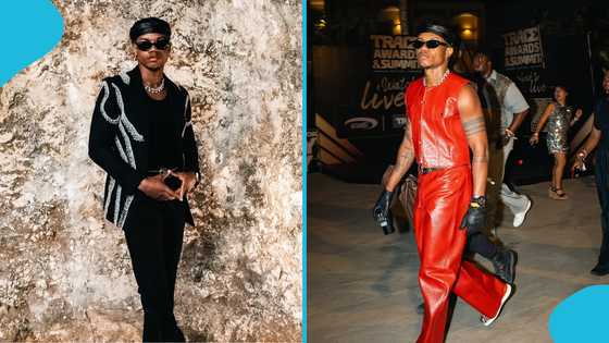 KiDi hits 100 million streams milestone on Boomplay, celebrates