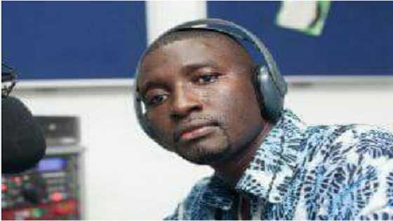 Popular journalist invited by CID over threat on Manasseh Azure’s life
