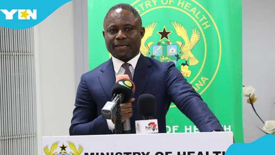 Government makes appeal to striking nurses, warns of economic toll of meeting demands