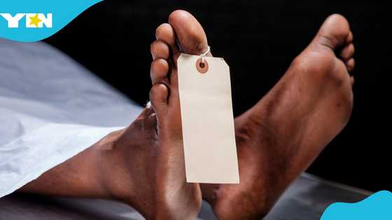 Family refuses to claim body of murdered member over massive autopsy fee