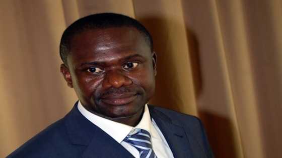 Metro TV sacks 45 employees