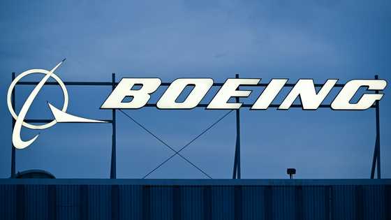 Striking Boeing defense workers to vote on latest contract