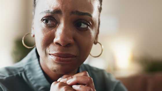 My Wife’s One-Night Fling Resulted in a Baby — And I Had to Decide What Kind of Man I’d Be