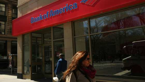 US bank results highlight risk and resiliency
