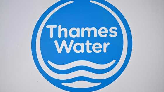 Court upholds £3 bn lifeline for UK's top water supplier