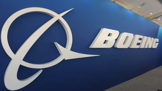 After lengthy slump, Boeing outlines path to comeback