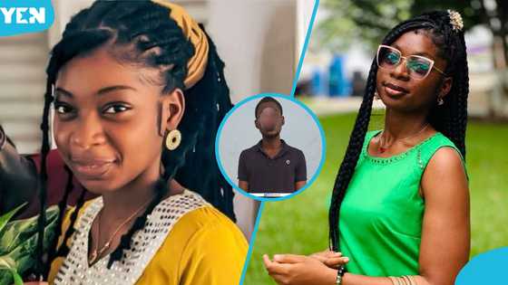 The Legal And Psychological Implications Of Joana D. Yabani’s Tragic Murder