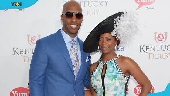 Meet Chauncey Billups' wife Piper and their family life amid the betting scandal