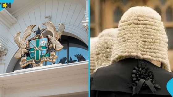 Full list of all 26 vacation judges nationwide and their courts