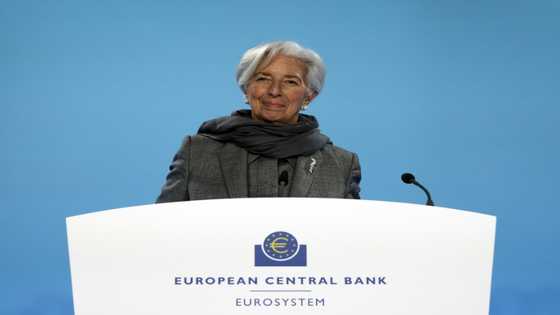 ECB to stand pat and urge patience on rate cuts