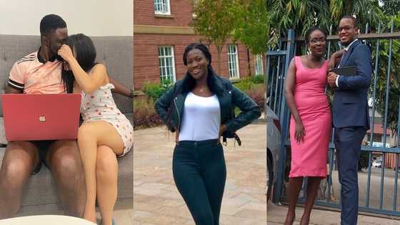 Weekly wrap: 5 emotional human stories that made waves last week