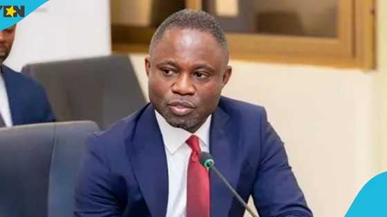 Nkanchina Nursing College Principal suspended over unauthorised admission of students