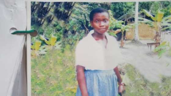 20-year-old JHS student goes missing after spending time with her boyfriend