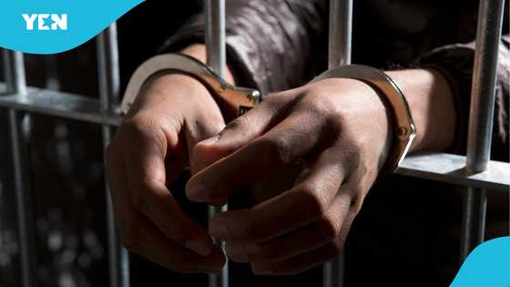 Takoradi headmaster charged after allegedly trying get student he impregnated to terminate