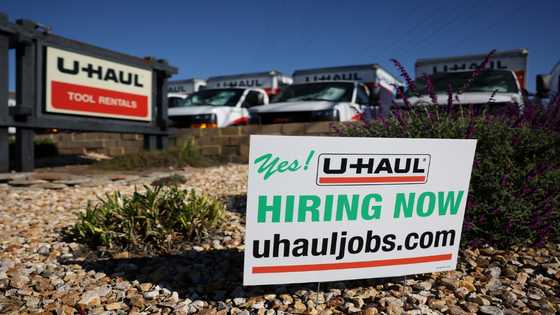 What is behind the US economy's surprising strength?