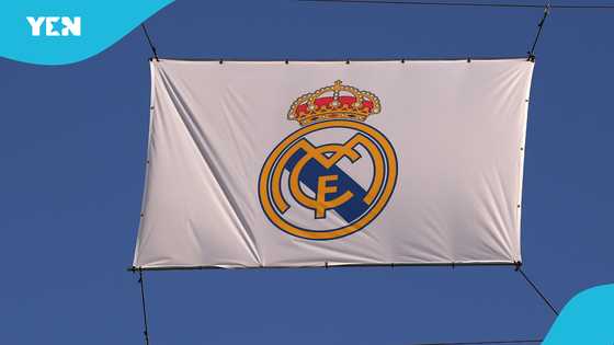 2 major Real Madrid stars ruled out of crucial Man City UCL clash