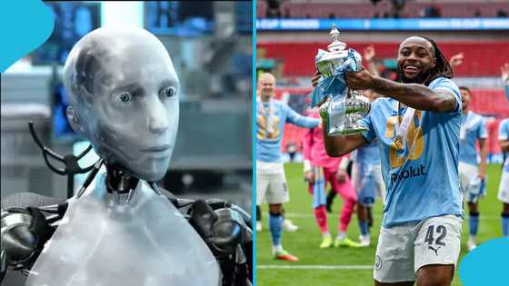 Supercomputer predicts Premier League winner after Man City beat Chelsea to win FA Cup