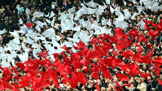 'Bombshell': Ajax suspend CEO over insider trading suspicions
