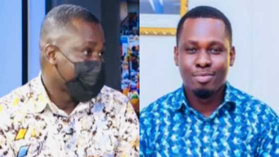 NSS allowance for January to be paid March 22; arrears to be disbursed later - NASPA President