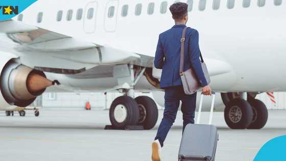Malta sets deadline for foreigners to apply for residence permits before tax hike