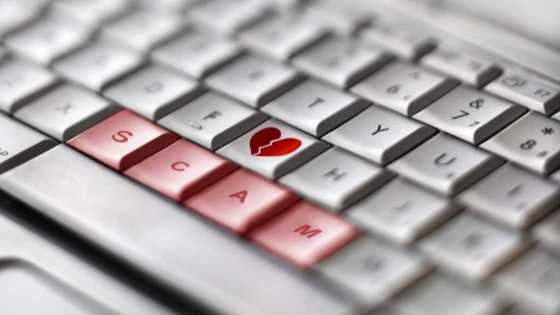 Calls for Black Axe scammers to 'stand trial in America' after Cape Town arrests