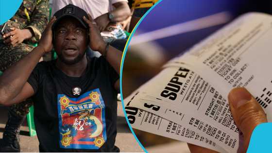 Football Fans Lament as UCL Results Ruin Bet Slips: 'Oyibo Juju is Undefeated'
