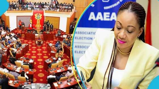 SALL still in limbo, EC makes temporary U-turn on creation of Guan Constituency