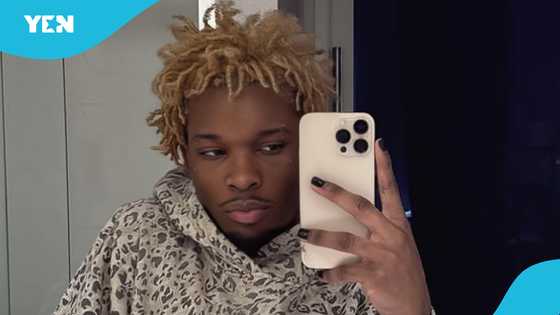 Popular American singer D4vd arrested for alleged murder, details emerge