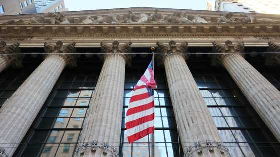 Back from the dead, IPOs picking up again on Wall Street