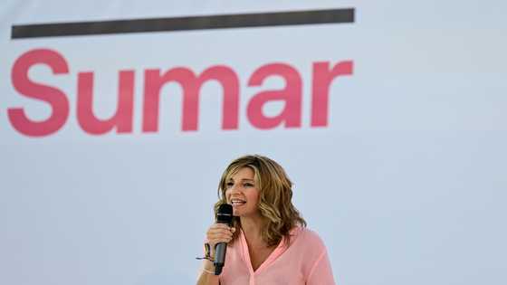 Spain labour minister launches new political movement
