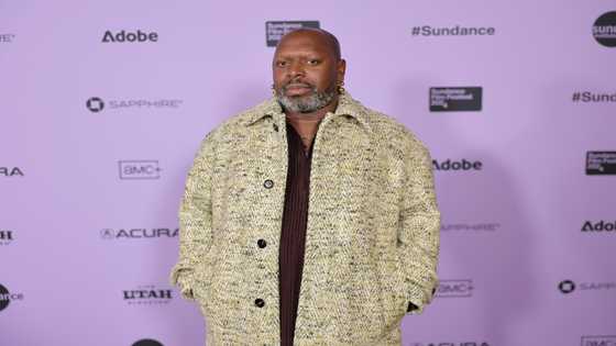 AI audience row at Sundance sparks walkout, highlights division
