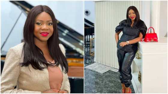 I said no to marriage & travelled to Canada for my PhD instead - Woman shares story, stirs reactions