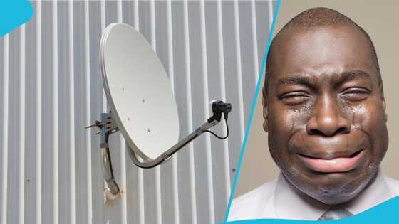 DSTV increases its premium subscription price, Ghanaians lament as new price takes effect soon