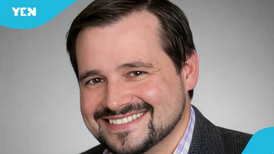 Lancaster Opera House announces death of Artistic and Executive Director, fans and colleagues mourn