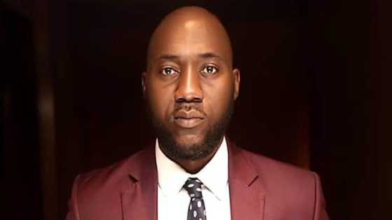 There’re some decisions boyfriends shouldn't make for you: man reveals how ladies lost jobs because of lovers